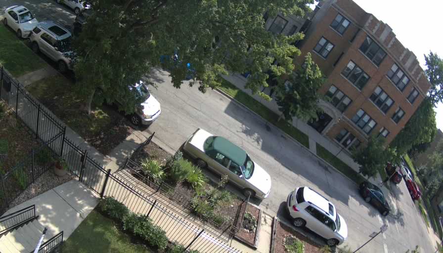 Reolink Camera One_00_Reolink Home Hub One_20260703101755.jpg